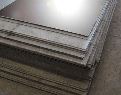 武夷山304不锈钢板